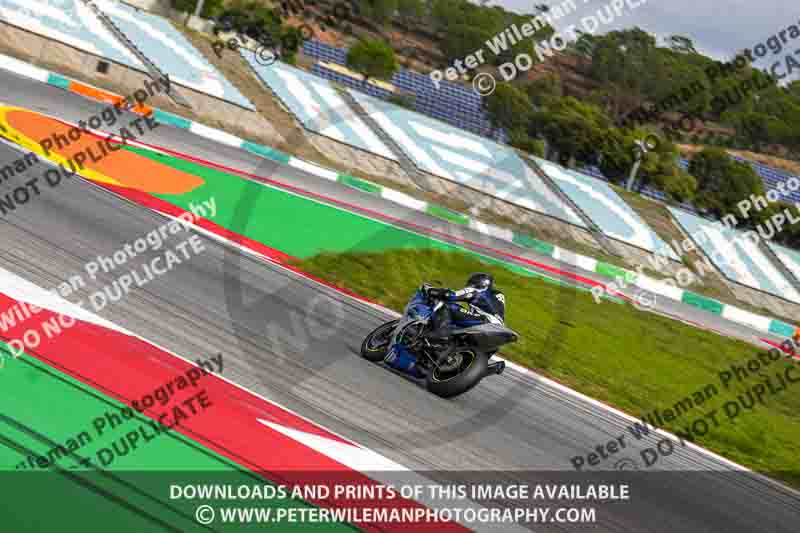 May 2023;motorbikes;no limits;peter wileman photography;portimao;portugal;trackday digital images